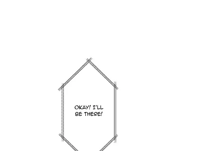 Our Future - Chapter 13